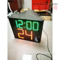 Outdoor Waterproof Basketball Timer for Competition